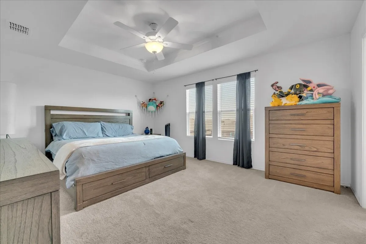 Single Family Residence For Rent in Denton County , 14152 Calderwood Street, Pilot Point, Texas 76258, 3 Bedroom, 3 Bathroom, 2 Garage spaces, 2,108 Sqft, built in 2023, mls#21349498, Real Estate Agent in Pilot Point, Homes For Rent in Denton county, Homes For Rent in Pilot Point, Realtor in Pilot Point Texas, Real Estate Brokerage Independent Realty Texas, Luminita Cordes Realtor