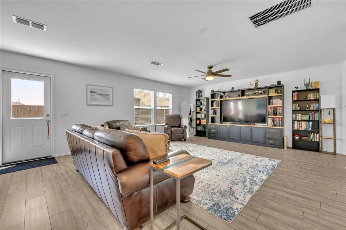 Single Family Residence For Rent in Denton County , 14152 Calderwood Street, Pilot Point, Texas 76258, 3 Bedroom, 3 Bathroom, 2 Garage spaces, 2,108 Sqft, built in 2023, mls#21349498, Real Estate Agent in Pilot Point, Homes For Rent in Denton county, Homes For Rent in Pilot Point, Realtor in Pilot Point Texas, Real Estate Brokerage Independent Realty Texas, Luminita Cordes Realtor