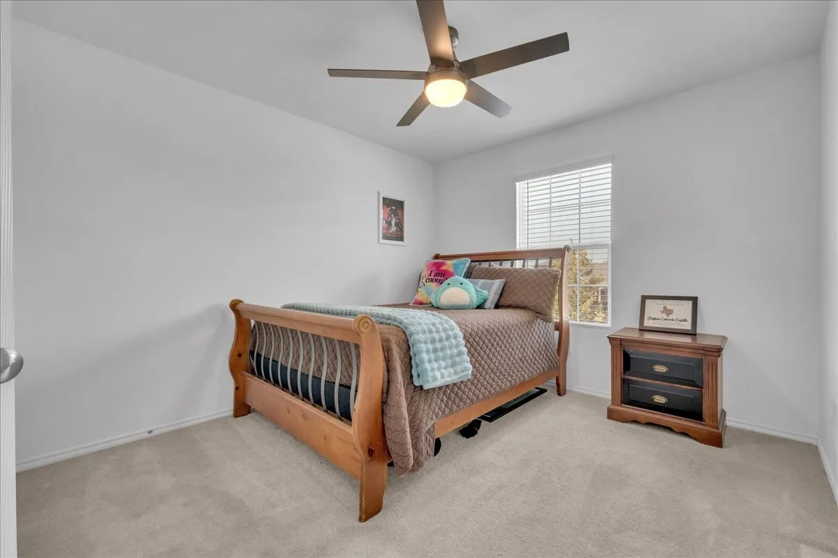 Single Family Residence For Rent in Denton County , 14152 Calderwood Street, Pilot Point, Texas 76258, 3 Bedroom, 3 Bathroom, 2 Garage spaces, 2,108 Sqft, built in 2023, mls#21349498, Real Estate Agent in Pilot Point, Homes For Rent in Denton county, Homes For Rent in Pilot Point, Realtor in Pilot Point Texas, Real Estate Brokerage Independent Realty Texas, Luminita Cordes Realtor