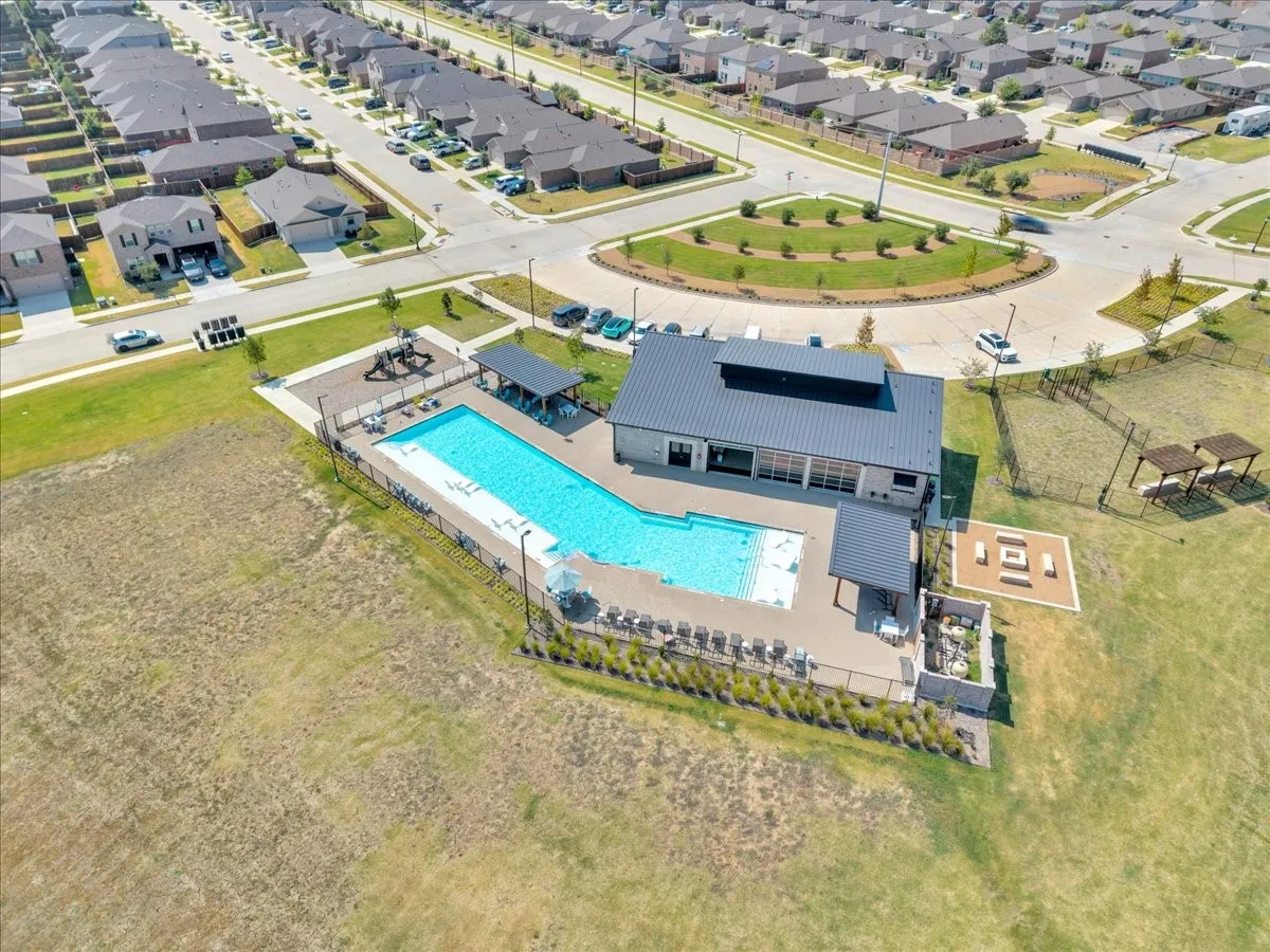 Single Family Residence For Rent in Denton County , 14152 Calderwood Street, Pilot Point, Texas 76258, 3 Bedroom, 3 Bathroom, 2 Garage spaces, 2,108 Sqft, built in 2023, mls#21349498, Real Estate Agent in Pilot Point, Homes For Rent in Denton county, Homes For Rent in Pilot Point, Realtor in Pilot Point Texas, Real Estate Brokerage Independent Realty Texas, Luminita Cordes Realtor
