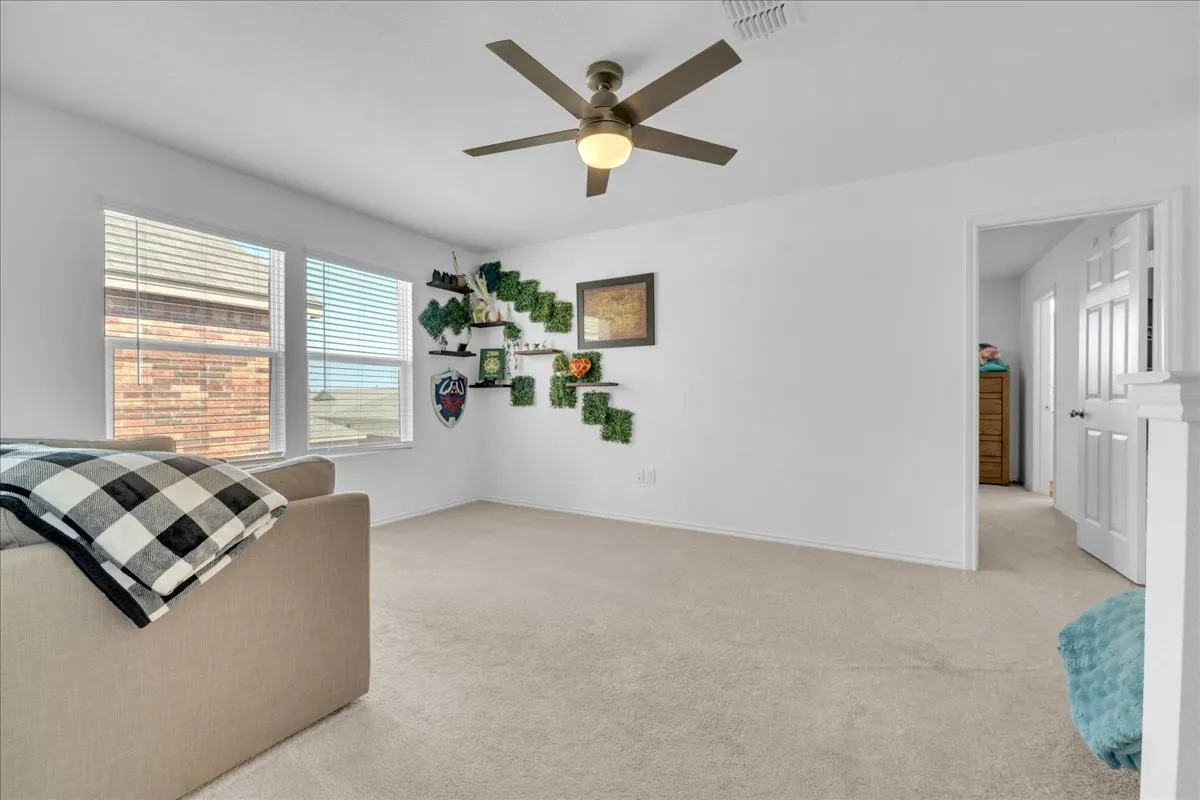 Single Family Residence For Rent in Denton County , 14152 Calderwood Street, Pilot Point, Texas 76258, 3 Bedroom, 3 Bathroom, 2 Garage spaces, 2,108 Sqft, built in 2023, mls#21349498, Real Estate Agent in Pilot Point, Homes For Rent in Denton county, Homes For Rent in Pilot Point, Realtor in Pilot Point Texas, Real Estate Brokerage Independent Realty Texas, Luminita Cordes Realtor