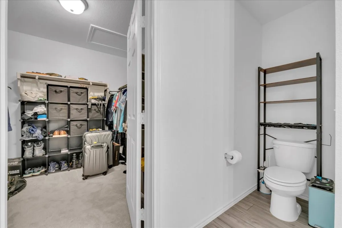 Single Family Residence For Rent in Denton County , 14152 Calderwood Street, Pilot Point, Texas 76258, 3 Bedroom, 3 Bathroom, 2 Garage spaces, 2,108 Sqft, built in 2023, mls#21349498, Real Estate Agent in Pilot Point, Homes For Rent in Denton county, Homes For Rent in Pilot Point, Realtor in Pilot Point Texas, Real Estate Brokerage Independent Realty Texas, Luminita Cordes Realtor