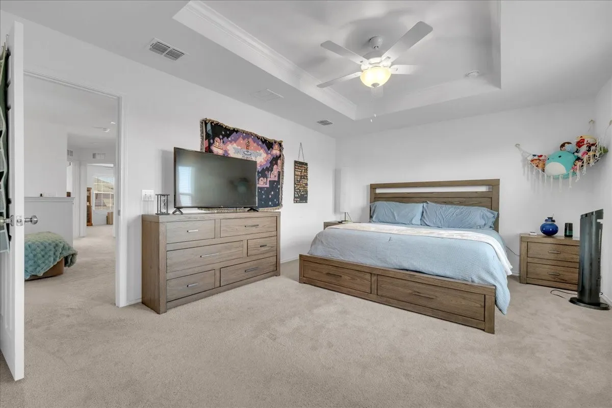 Single Family Residence For Rent in Denton County , 14152 Calderwood Street, Pilot Point, Texas 76258, 3 Bedroom, 3 Bathroom, 2 Garage spaces, 2,108 Sqft, built in 2023, mls#21349498, Real Estate Agent in Pilot Point, Homes For Rent in Denton county, Homes For Rent in Pilot Point, Realtor in Pilot Point Texas, Real Estate Brokerage Independent Realty Texas, Luminita Cordes Realtor