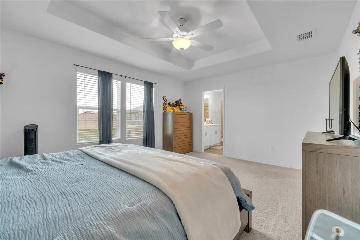 Single Family Residence For Rent in Denton County , 14152 Calderwood Street, Pilot Point, Texas 76258, 3 Bedroom, 3 Bathroom, 2 Garage spaces, 2,108 Sqft, built in 2023, mls#21349498, Real Estate Agent in Pilot Point, Homes For Rent in Denton county, Homes For Rent in Pilot Point, Realtor in Pilot Point Texas, Real Estate Brokerage Independent Realty Texas, Luminita Cordes Realtor