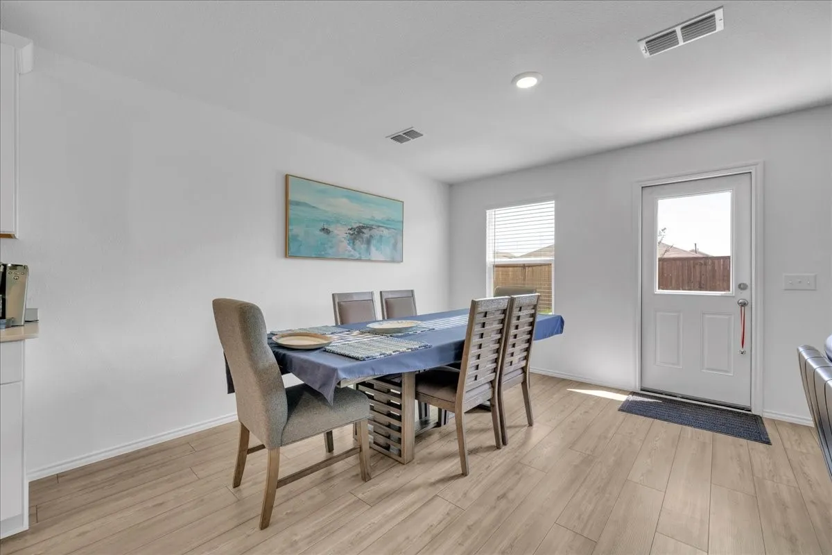 Single Family Residence For Rent in Denton County , 14152 Calderwood Street, Pilot Point, Texas 76258, 3 Bedroom, 3 Bathroom, 2 Garage spaces, 2,108 Sqft, built in 2023, mls#21349498, Real Estate Agent in Pilot Point, Homes For Rent in Denton county, Homes For Rent in Pilot Point, Realtor in Pilot Point Texas, Real Estate Brokerage Independent Realty Texas, Luminita Cordes Realtor