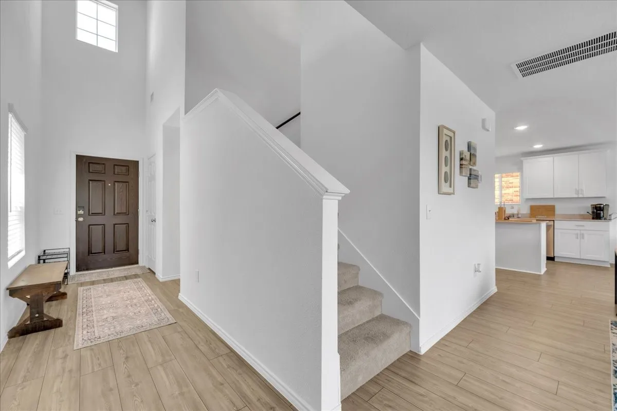 Single Family Residence For Rent in Denton County , 14152 Calderwood Street, Pilot Point, Texas 76258, 3 Bedroom, 3 Bathroom, 2 Garage spaces, 2,108 Sqft, built in 2023, mls#21349498, Real Estate Agent in Pilot Point, Homes For Rent in Denton county, Homes For Rent in Pilot Point, Realtor in Pilot Point Texas, Real Estate Brokerage Independent Realty Texas, Luminita Cordes Realtor