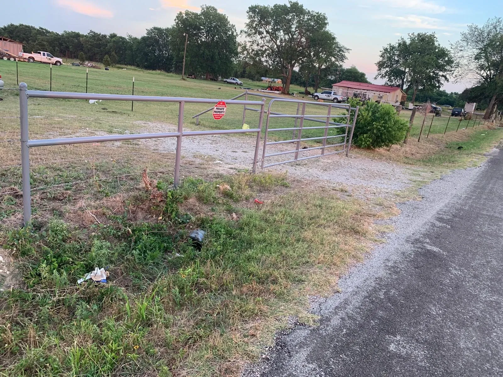 Unimproved Land For Sale in Kaufman County , 10658 County Road 350, Terrell, Texas 75160, 0, 0, Garage spaces, 0 Sqft, built in 0, mls#21349930, Real Estate Agent in Terrell, Homes For Sale in Kaufman county, Homes For Sale in Terrell, Realtor in Terrell Texas, Real Estate Brokerage Independent Realty Texas, Luminita Cordes Realtor