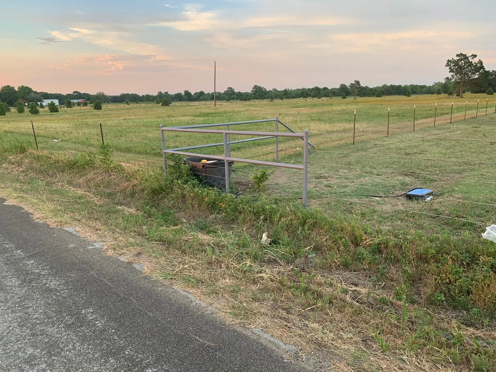 Unimproved Land For Sale in Kaufman County , 10658 County Road 350, Terrell, Texas 75160, 0, 0, Garage spaces, 0 Sqft, built in 0, mls#21349930, Real Estate Agent in Terrell, Homes For Sale in Kaufman county, Homes For Sale in Terrell, Realtor in Terrell Texas, Real Estate Brokerage Independent Realty Texas, Luminita Cordes Realtor