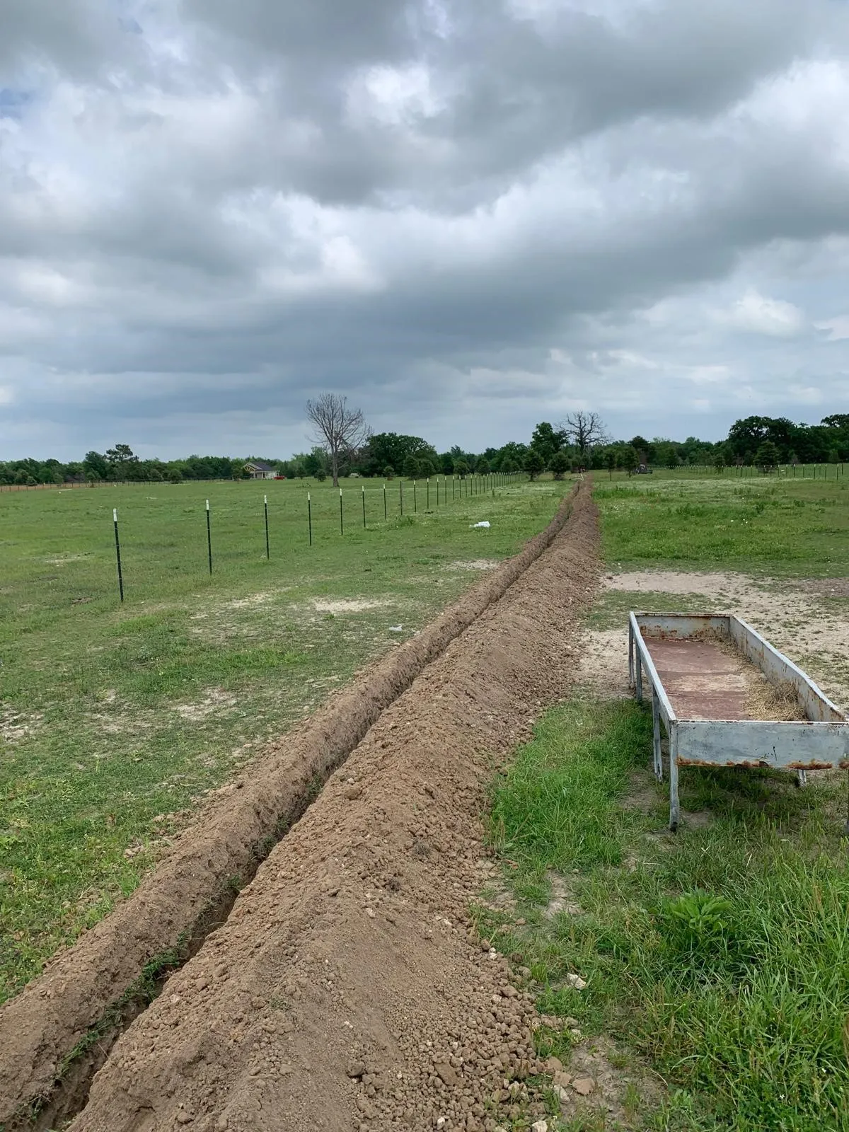 Unimproved Land For Sale in Kaufman County , 10658 County Road 350, Terrell, Texas 75160, 0, 0, Garage spaces, 0 Sqft, built in 0, mls#21349930, Real Estate Agent in Terrell, Homes For Sale in Kaufman county, Homes For Sale in Terrell, Realtor in Terrell Texas, Real Estate Brokerage Independent Realty Texas, Luminita Cordes Realtor
