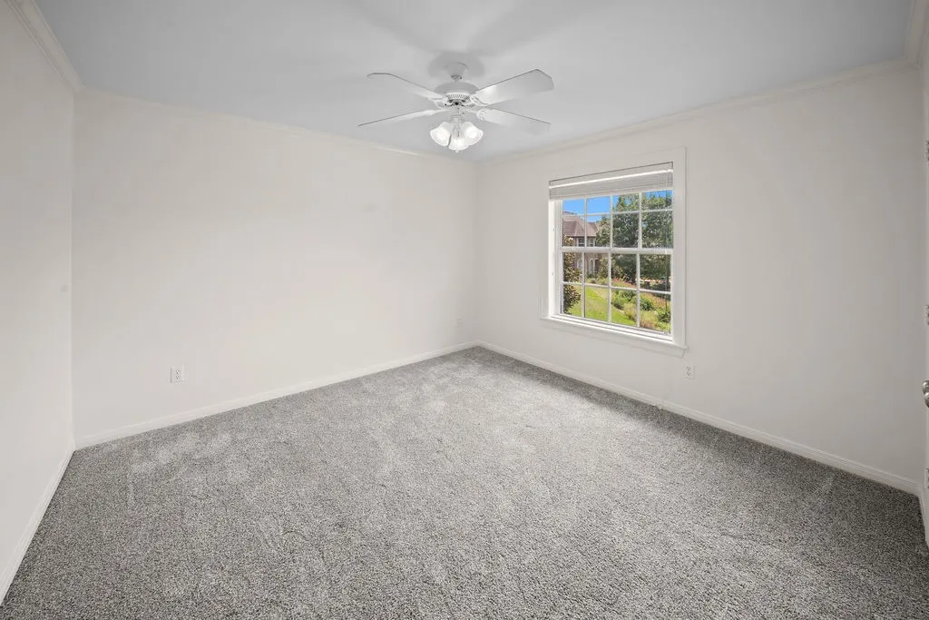 Single Family Residence For Sale in Smith County , 7637 Light Horse Court, Tyler, Texas 75703, 4 Bedroom, 4 Bathroom, 3 Garage spaces, 4,100 Sqft, built in 2005, mls#21344687, Real Estate Agent in Tyler, Homes For Sale in Smith county, Homes For Sale in Tyler, Realtor in Tyler Texas, Real Estate Brokerage Independent Realty Texas, Luminita Cordes Realtor