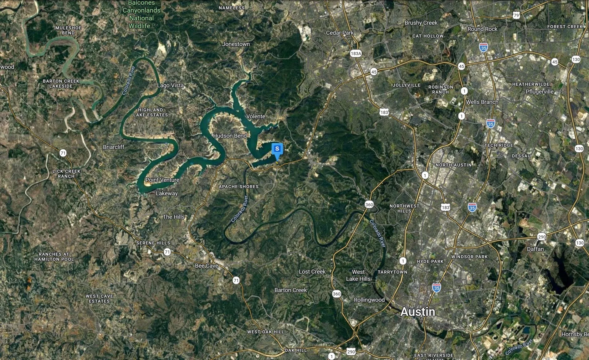 Improved Land For Sale in Travis County , 12872 Park Drive, Austin, Texas 78732, 0, 0, Garage spaces, 0 Sqft, built in 0, mls#21350003, Real Estate Agent in Austin, Homes For Sale in Travis county, Homes For Sale in Austin, Realtor in Austin Texas, Real Estate Brokerage Independent Realty Texas, Luminita Cordes Realtor