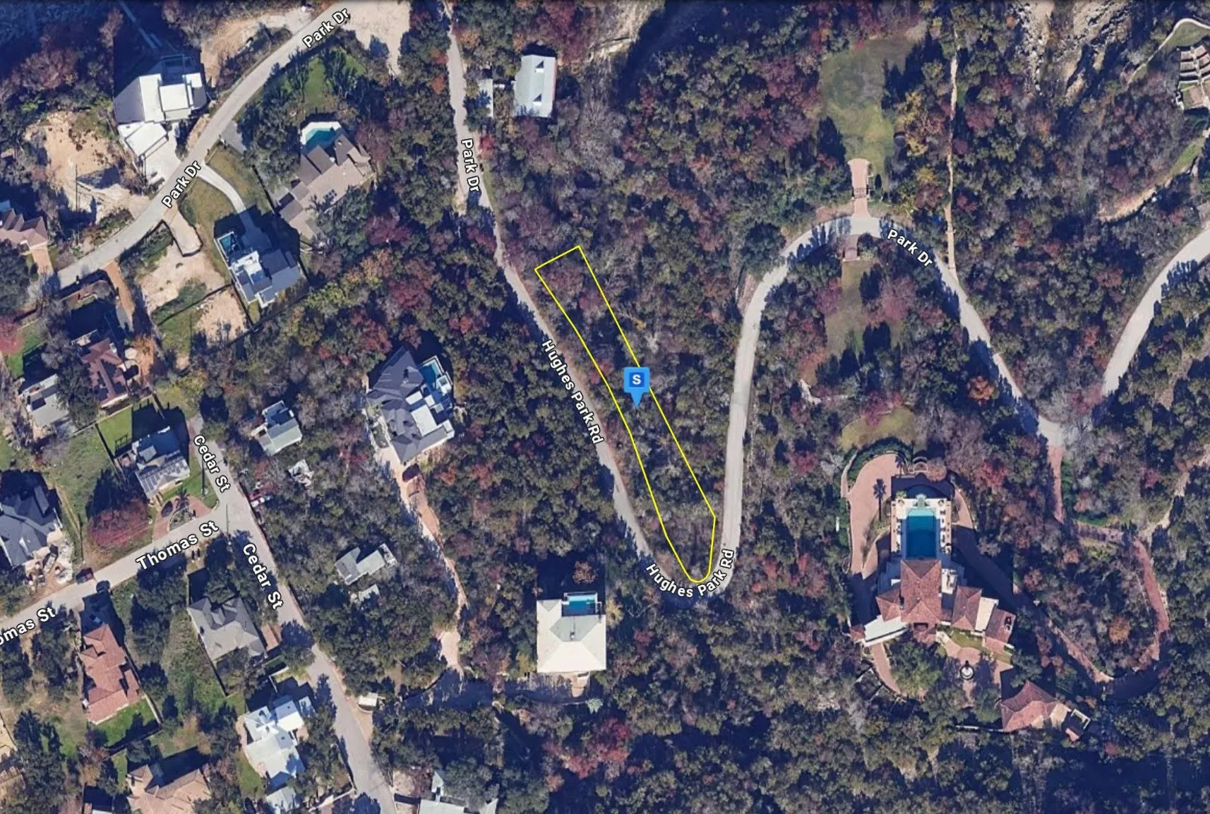 Improved Land For Sale in Travis County , 12872 Park Drive, Austin, Texas 78732, 0, 0, Garage spaces, 0 Sqft, built in 0, mls#21350003, Real Estate Agent in Austin, Homes For Sale in Travis county, Homes For Sale in Austin, Realtor in Austin Texas, Real Estate Brokerage Independent Realty Texas, Luminita Cordes Realtor