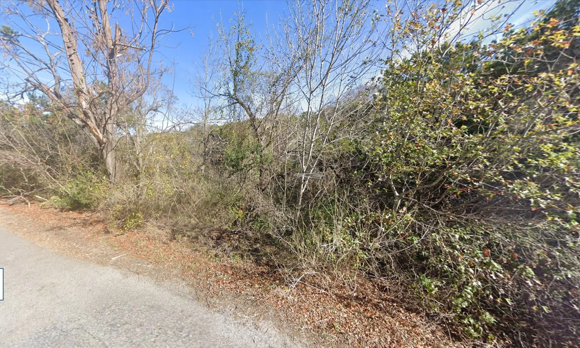 Improved Land For Sale in Travis County , 12872 Park Drive, Austin, Texas 78732, 0, 0, Garage spaces, 0 Sqft, built in 0, mls#21350003, Real Estate Agent in Austin, Homes For Sale in Travis county, Homes For Sale in Austin, Realtor in Austin Texas, Real Estate Brokerage Independent Realty Texas, Luminita Cordes Realtor
