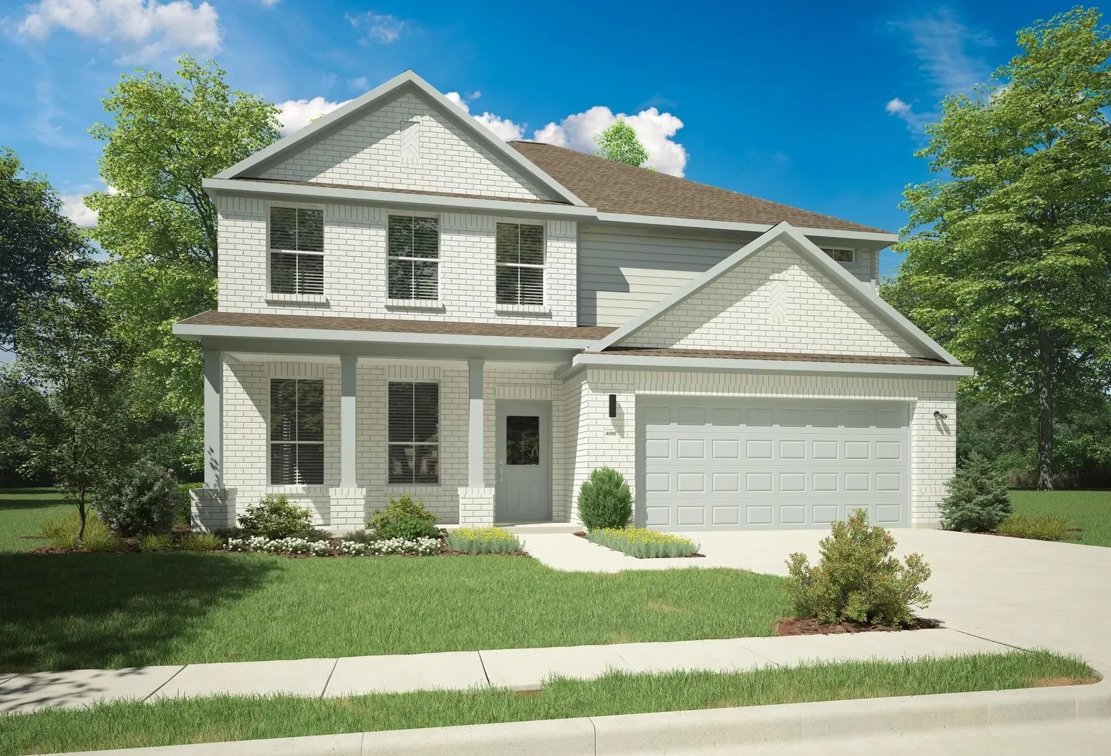 Single Family Residence For Sale in Collin County , 1113 Del Rio Drive, Lavon, Texas 75166, 5 Bedroom, 4 Bathroom, 2 Garage spaces, 3,602 Sqft, built in 2026, mls#21350015, Real Estate Agent in Lavon, Homes For Sale in Collin county, Homes For Sale in Lavon, Realtor in Lavon Texas, Real Estate Brokerage Independent Realty Texas, Luminita Cordes Realtor