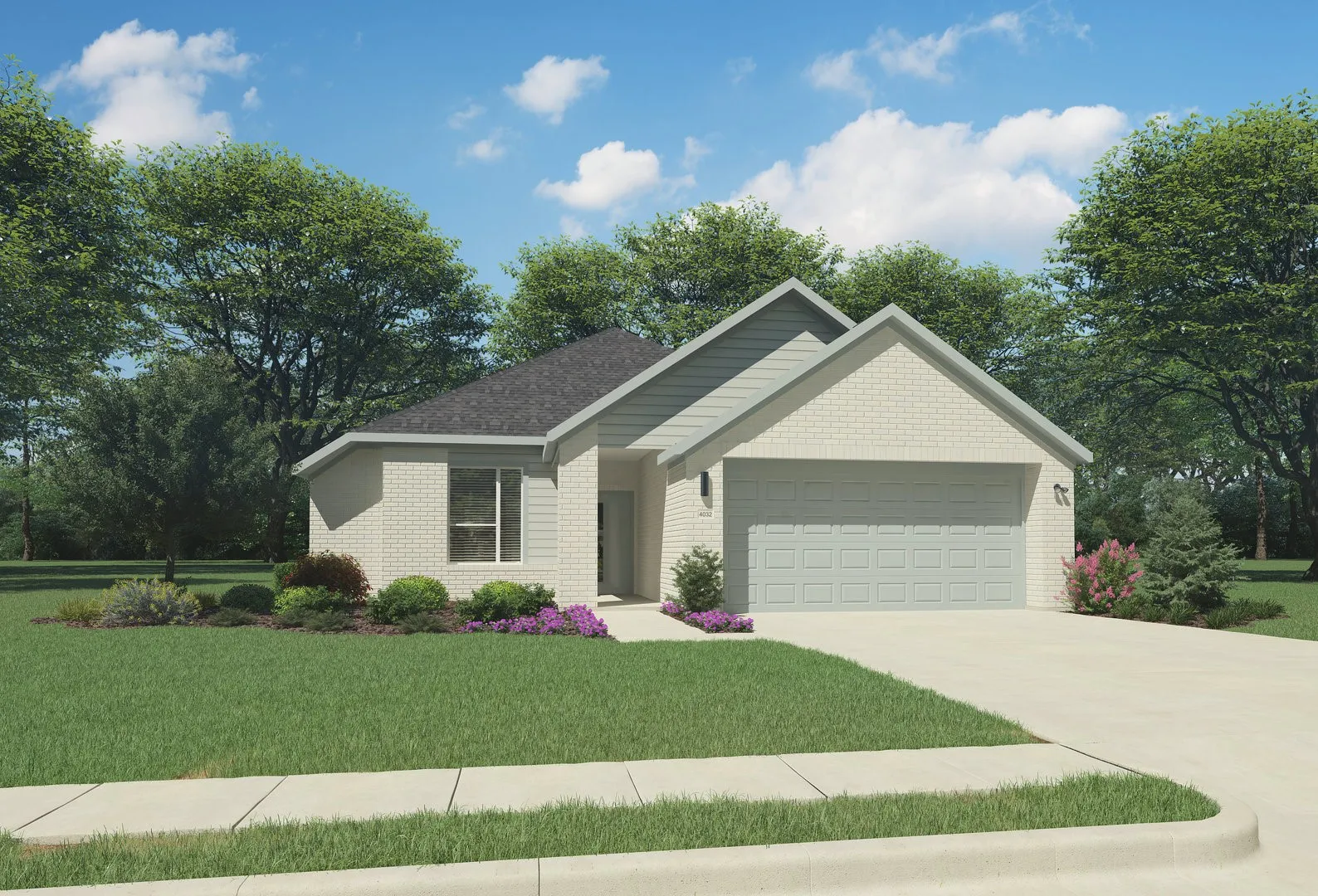 Single Family Residence For Sale in Denton County , 1348 Companero Street, Haslet, Texas 76052, 4 Bedroom, 2 Bathroom, 2 Garage spaces, 1,800 Sqft, built in 2026, mls#21350009, Real Estate Agent in Haslet, Homes For Sale in Denton county, Homes For Sale in Haslet, Realtor in Haslet Texas, Real Estate Brokerage Independent Realty Texas, Luminita Cordes Realtor