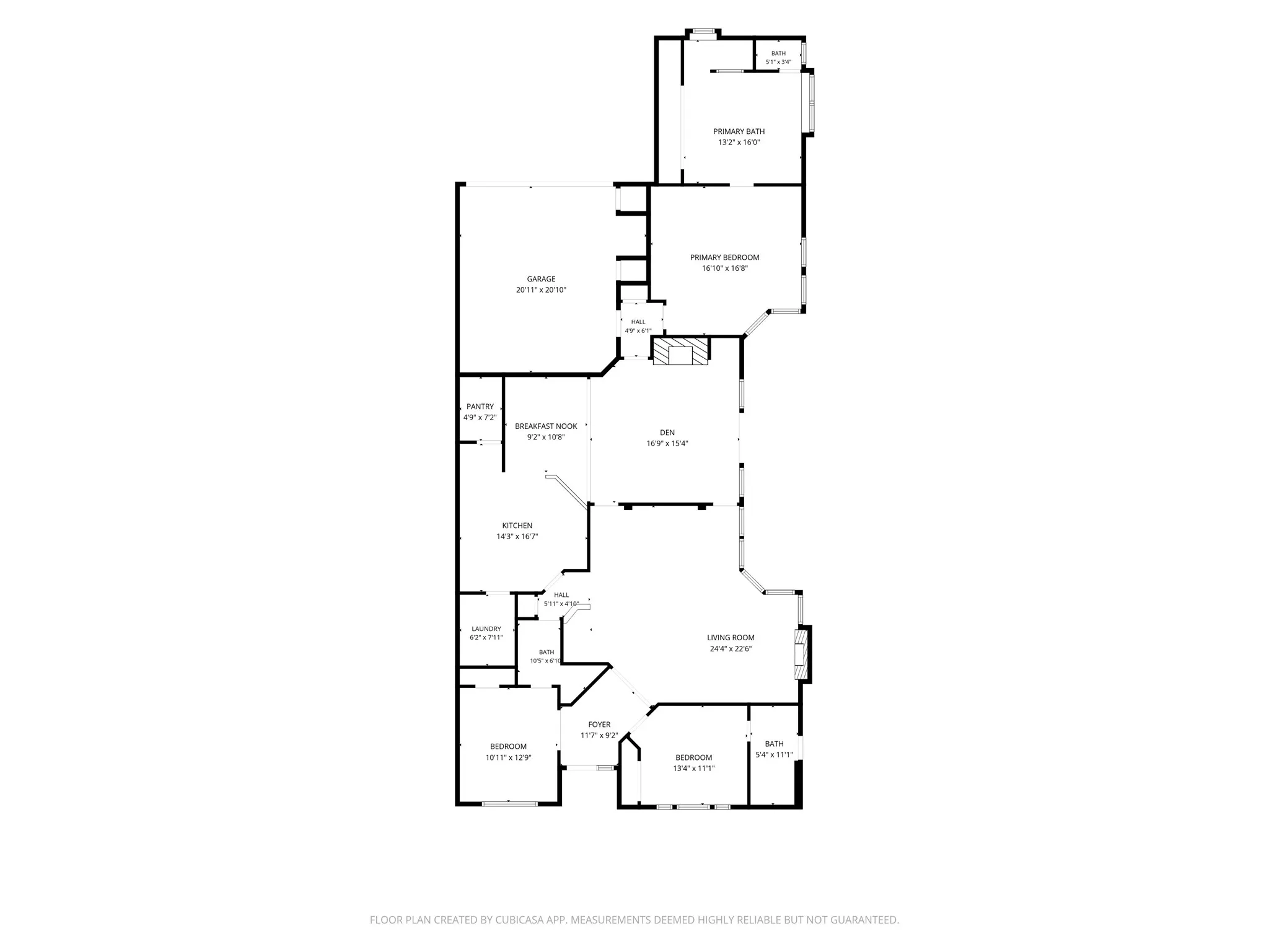 Single Family Residence For Sale in Dallas County , 8644 Breakers Point, Dallas, Texas 75243, 3 Bedroom, 3 Bathroom, 2 Garage spaces, 2,576 Sqft, built in 1992, mls#21344604, Real Estate Agent in Dallas, Homes For Sale in Dallas county, Homes For Sale in Dallas, Realtor in Dallas Texas, Real Estate Brokerage Independent Realty Texas, Luminita Cordes Realtor