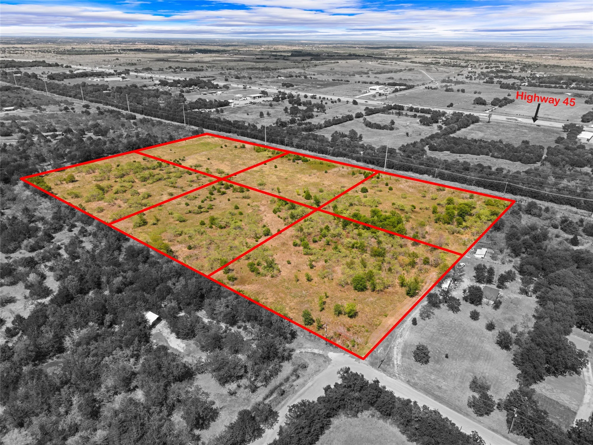 Unimproved Land For Sale in Navarro County , TBD Fannin Street, Rice, Texas 75155, 0, 0, Garage spaces, 0 Sqft, built in 0, mls#21350027, Real Estate Agent in Rice, Homes For Sale in Navarro county, Homes For Sale in Rice, Realtor in Rice Texas, Real Estate Brokerage Independent Realty Texas, Luminita Cordes Realtor