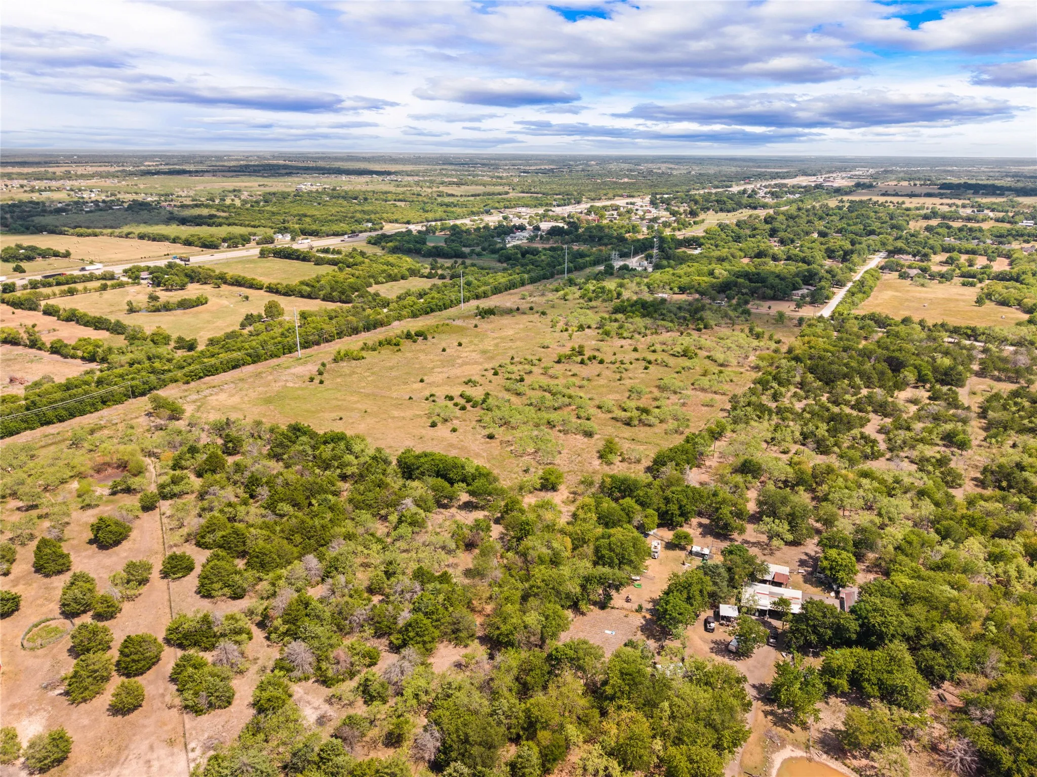 Unimproved Land For Sale in Navarro County , TBD Fannin Street, Rice, Texas 75155, 0, 0, Garage spaces, 0 Sqft, built in 0, mls#21350027, Real Estate Agent in Rice, Homes For Sale in Navarro county, Homes For Sale in Rice, Realtor in Rice Texas, Real Estate Brokerage Independent Realty Texas, Luminita Cordes Realtor