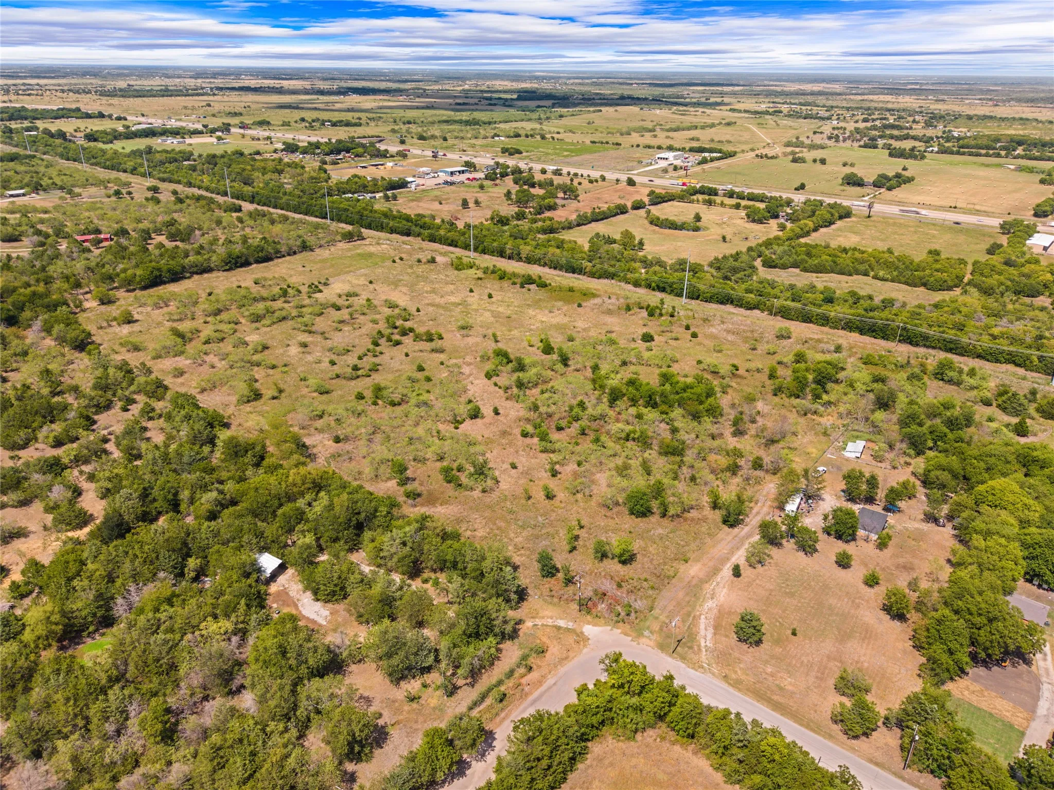 Unimproved Land For Sale in Navarro County , TBD Fannin Street, Rice, Texas 75155, 0, 0, Garage spaces, 0 Sqft, built in 0, mls#21350027, Real Estate Agent in Rice, Homes For Sale in Navarro county, Homes For Sale in Rice, Realtor in Rice Texas, Real Estate Brokerage Independent Realty Texas, Luminita Cordes Realtor