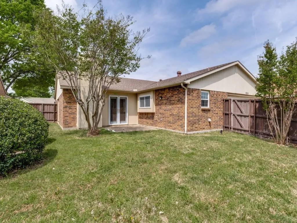 Single Family Residence For Rent in Dallas County , 2634 Duchess Drive, Garland, Texas 75040, 4 Bedroom, 0, 2 Garage spaces, 2,223 Sqft, built in 1986, mls#21350035, Real Estate Agent in Garland, Homes For Rent in Dallas county, Homes For Rent in Garland, Realtor in Garland Texas, Real Estate Brokerage Independent Realty Texas, Luminita Cordes Realtor
