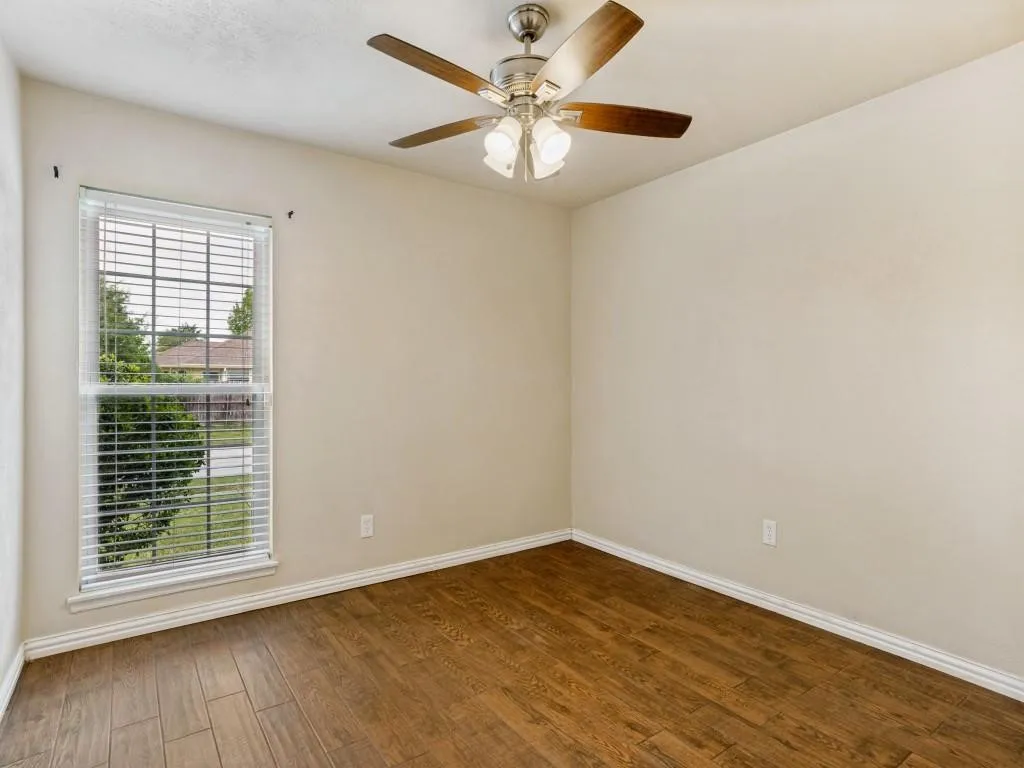 Single Family Residence For Rent in Dallas County , 2634 Duchess Drive, Garland, Texas 75040, 4 Bedroom, 0, 2 Garage spaces, 2,223 Sqft, built in 1986, mls#21350035, Real Estate Agent in Garland, Homes For Rent in Dallas county, Homes For Rent in Garland, Realtor in Garland Texas, Real Estate Brokerage Independent Realty Texas, Luminita Cordes Realtor