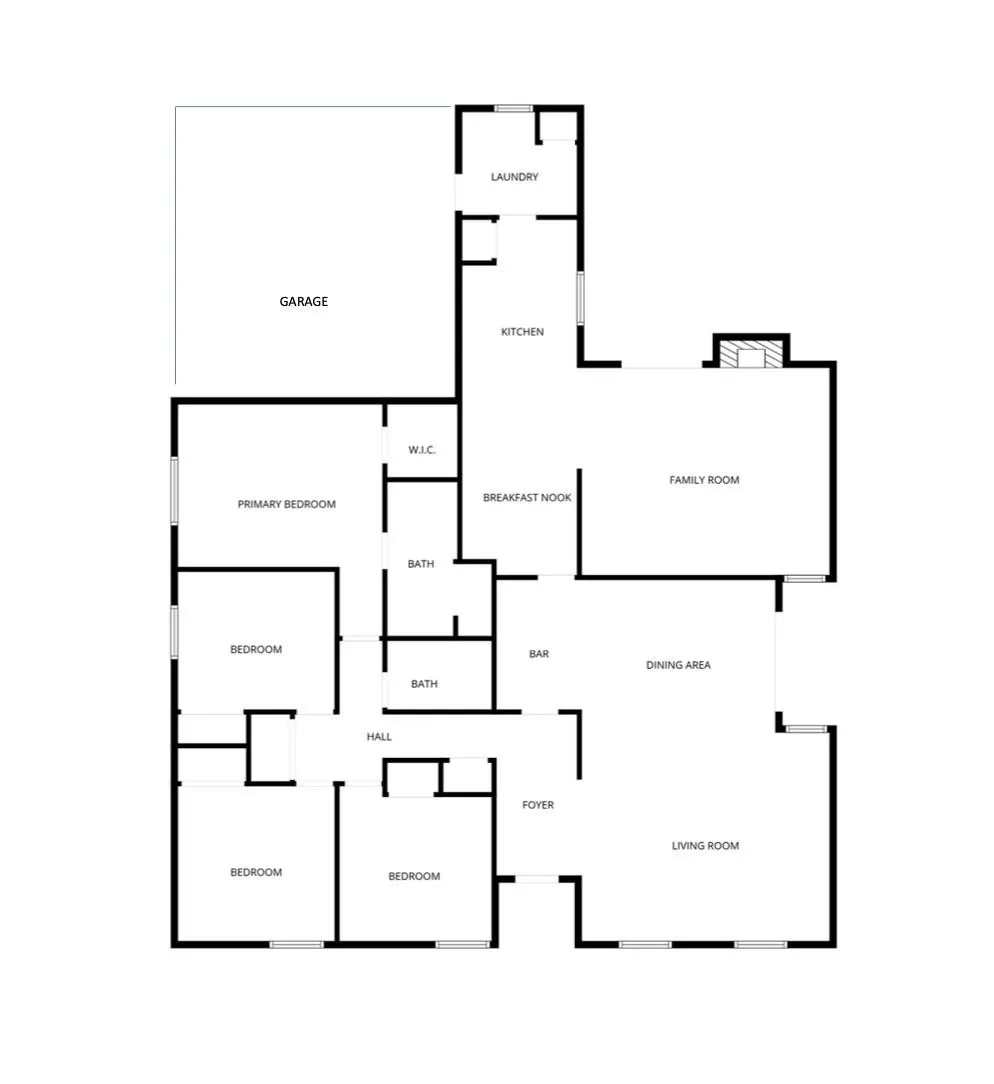 Single Family Residence For Rent in Dallas County , 2634 Duchess Drive, Garland, Texas 75040, 4 Bedroom, 0, 2 Garage spaces, 2,223 Sqft, built in 1986, mls#21350035, Real Estate Agent in Garland, Homes For Rent in Dallas county, Homes For Rent in Garland, Realtor in Garland Texas, Real Estate Brokerage Independent Realty Texas, Luminita Cordes Realtor
