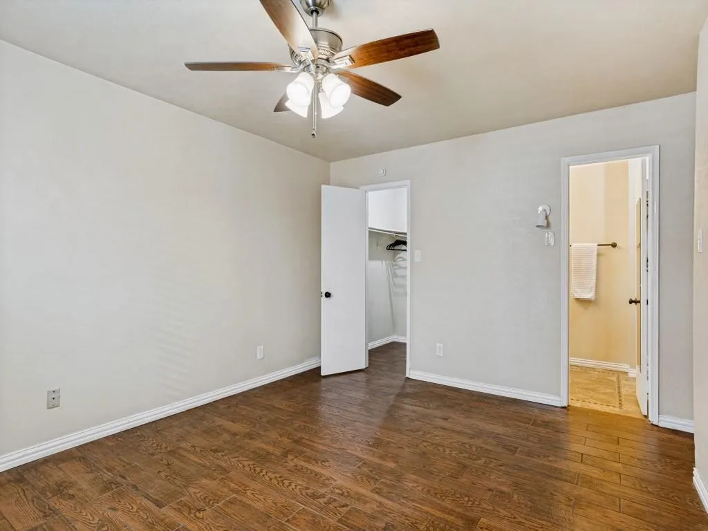 Single Family Residence For Rent in Dallas County , 2634 Duchess Drive, Garland, Texas 75040, 4 Bedroom, 0, 2 Garage spaces, 2,223 Sqft, built in 1986, mls#21350035, Real Estate Agent in Garland, Homes For Rent in Dallas county, Homes For Rent in Garland, Realtor in Garland Texas, Real Estate Brokerage Independent Realty Texas, Luminita Cordes Realtor