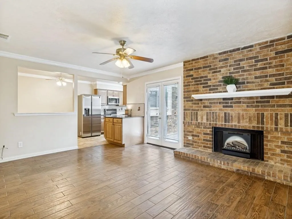 Single Family Residence For Rent in Dallas County , 2634 Duchess Drive, Garland, Texas 75040, 4 Bedroom, 0, 2 Garage spaces, 2,223 Sqft, built in 1986, mls#21350035, Real Estate Agent in Garland, Homes For Rent in Dallas county, Homes For Rent in Garland, Realtor in Garland Texas, Real Estate Brokerage Independent Realty Texas, Luminita Cordes Realtor