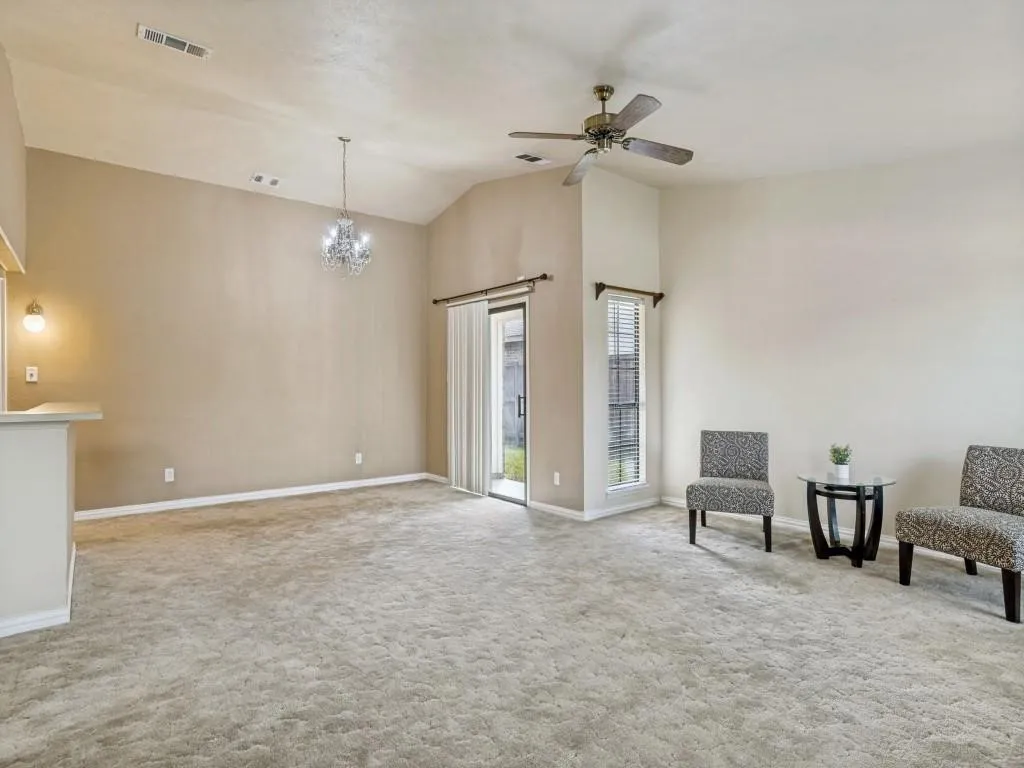 Single Family Residence For Rent in Dallas County , 2634 Duchess Drive, Garland, Texas 75040, 4 Bedroom, 0, 2 Garage spaces, 2,223 Sqft, built in 1986, mls#21350035, Real Estate Agent in Garland, Homes For Rent in Dallas county, Homes For Rent in Garland, Realtor in Garland Texas, Real Estate Brokerage Independent Realty Texas, Luminita Cordes Realtor