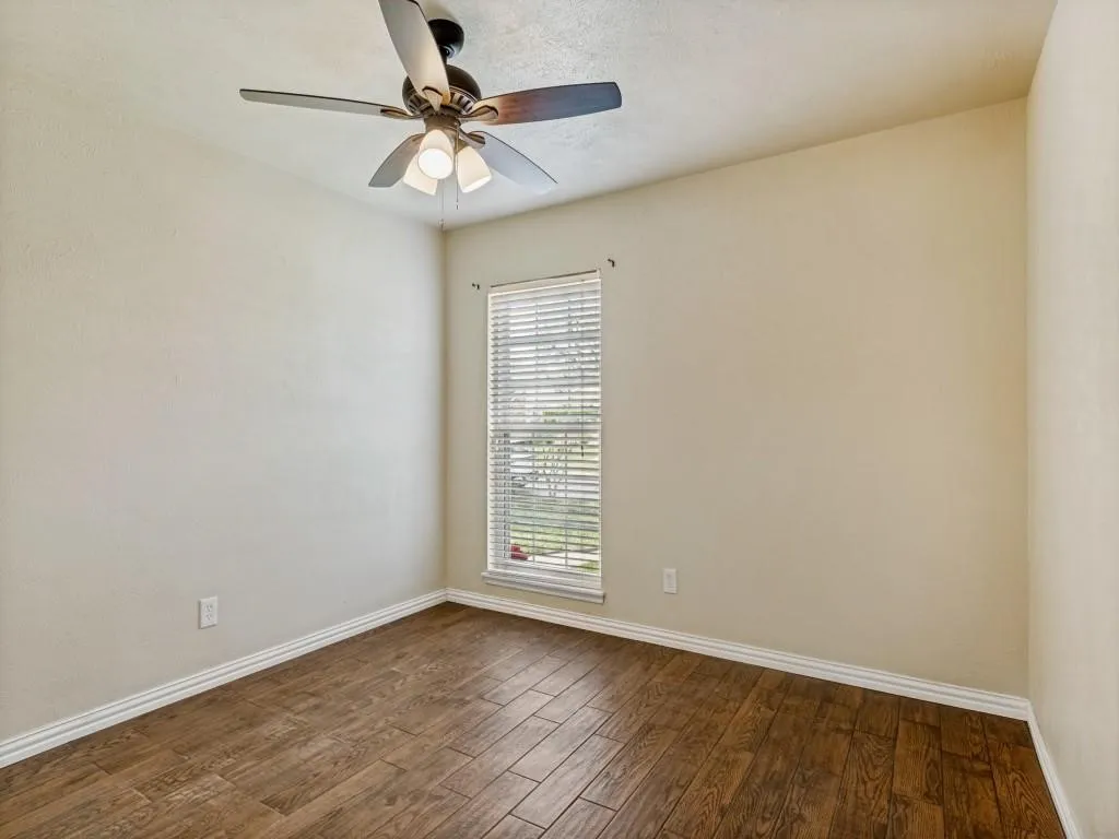 Single Family Residence For Rent in Dallas County , 2634 Duchess Drive, Garland, Texas 75040, 4 Bedroom, 0, 2 Garage spaces, 2,223 Sqft, built in 1986, mls#21350035, Real Estate Agent in Garland, Homes For Rent in Dallas county, Homes For Rent in Garland, Realtor in Garland Texas, Real Estate Brokerage Independent Realty Texas, Luminita Cordes Realtor