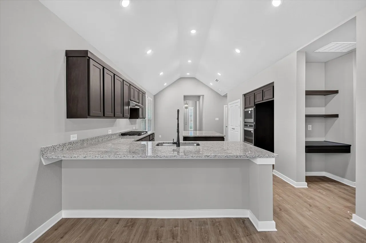 Single Family Residence For Sale in Kaufman County , 3011 Finney Street, Crandall, Texas 75114, 3 Bedroom, 2 Bathroom, 2 Garage spaces, 1,561 Sqft, built in 2026, mls#21349970, Real Estate Agent in Crandall, Homes For Sale in Kaufman county, Homes For Sale in Crandall, Realtor in Crandall Texas, Real Estate Brokerage Independent Realty Texas, Luminita Cordes Realtor