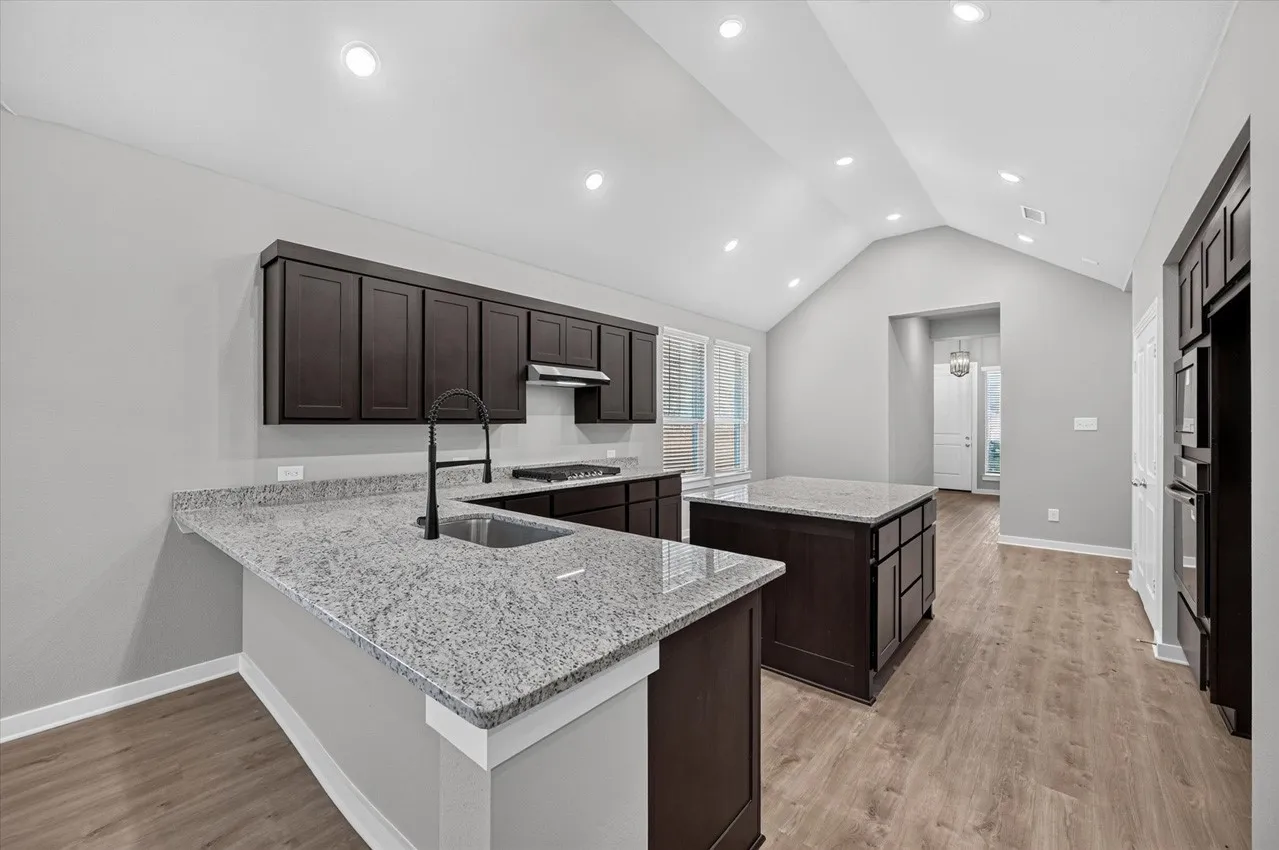 Single Family Residence For Sale in Kaufman County , 3011 Finney Street, Crandall, Texas 75114, 3 Bedroom, 2 Bathroom, 2 Garage spaces, 1,561 Sqft, built in 2026, mls#21349970, Real Estate Agent in Crandall, Homes For Sale in Kaufman county, Homes For Sale in Crandall, Realtor in Crandall Texas, Real Estate Brokerage Independent Realty Texas, Luminita Cordes Realtor
