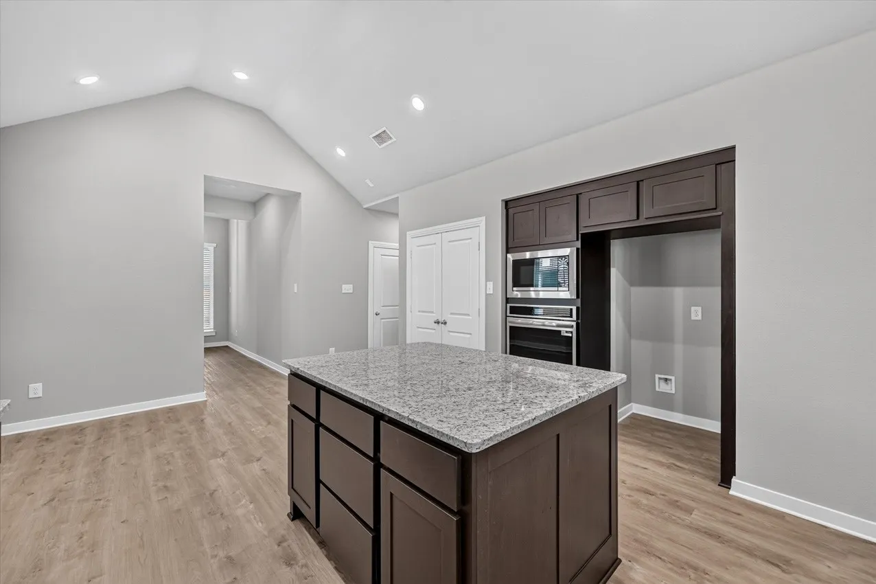 Single Family Residence For Sale in Kaufman County , 3011 Finney Street, Crandall, Texas 75114, 3 Bedroom, 2 Bathroom, 2 Garage spaces, 1,561 Sqft, built in 2026, mls#21349970, Real Estate Agent in Crandall, Homes For Sale in Kaufman county, Homes For Sale in Crandall, Realtor in Crandall Texas, Real Estate Brokerage Independent Realty Texas, Luminita Cordes Realtor