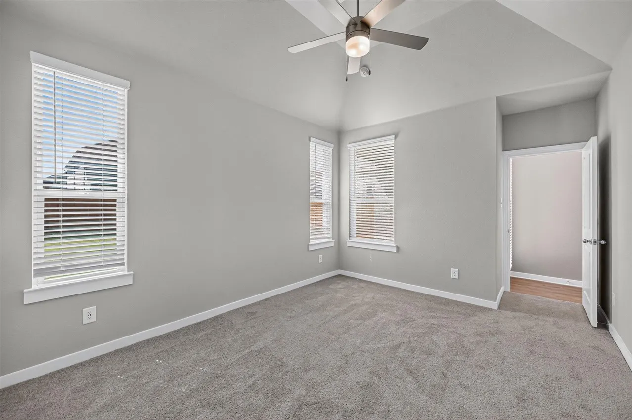Single Family Residence For Sale in Kaufman County , 3011 Finney Street, Crandall, Texas 75114, 3 Bedroom, 2 Bathroom, 2 Garage spaces, 1,561 Sqft, built in 2026, mls#21349970, Real Estate Agent in Crandall, Homes For Sale in Kaufman county, Homes For Sale in Crandall, Realtor in Crandall Texas, Real Estate Brokerage Independent Realty Texas, Luminita Cordes Realtor