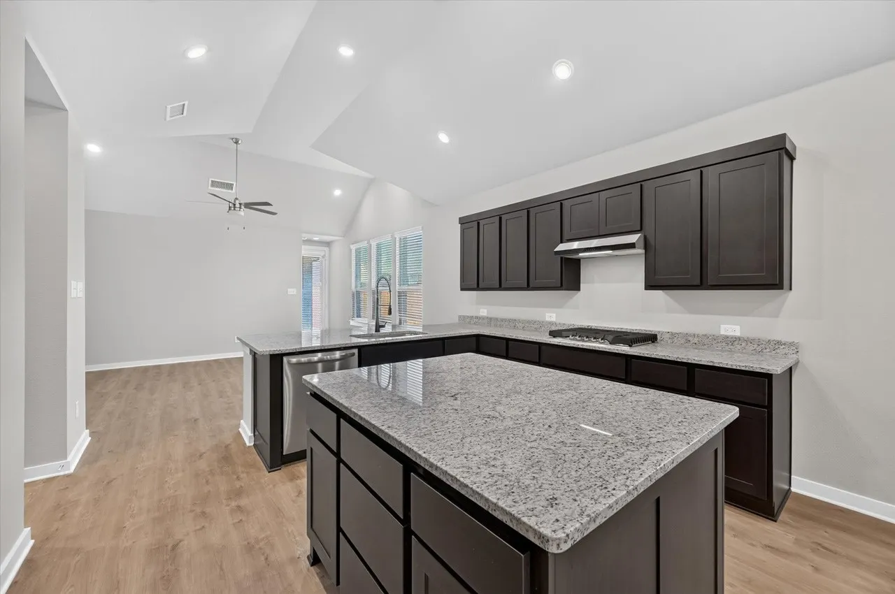 Single Family Residence For Sale in Kaufman County , 3011 Finney Street, Crandall, Texas 75114, 3 Bedroom, 2 Bathroom, 2 Garage spaces, 1,561 Sqft, built in 2026, mls#21349970, Real Estate Agent in Crandall, Homes For Sale in Kaufman county, Homes For Sale in Crandall, Realtor in Crandall Texas, Real Estate Brokerage Independent Realty Texas, Luminita Cordes Realtor