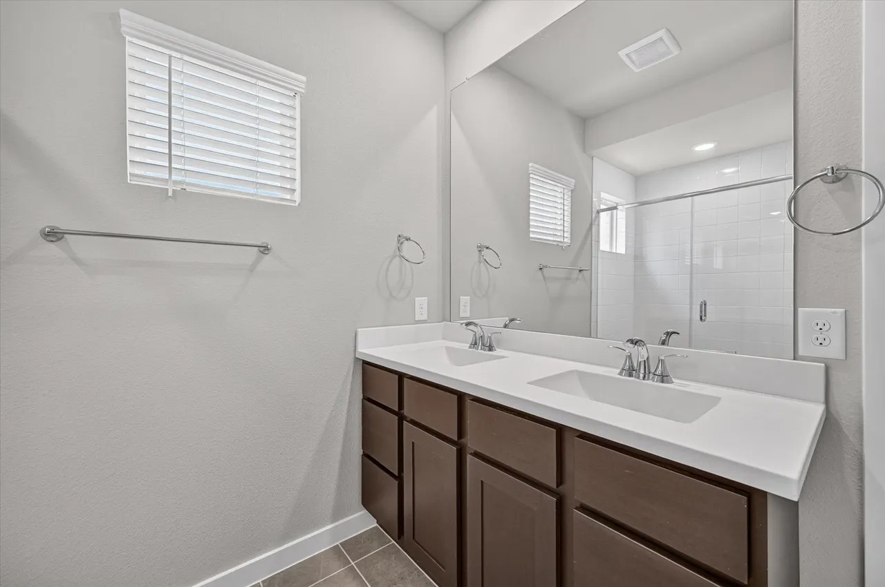 Single Family Residence For Sale in Kaufman County , 3011 Finney Street, Crandall, Texas 75114, 3 Bedroom, 2 Bathroom, 2 Garage spaces, 1,561 Sqft, built in 2026, mls#21349970, Real Estate Agent in Crandall, Homes For Sale in Kaufman county, Homes For Sale in Crandall, Realtor in Crandall Texas, Real Estate Brokerage Independent Realty Texas, Luminita Cordes Realtor