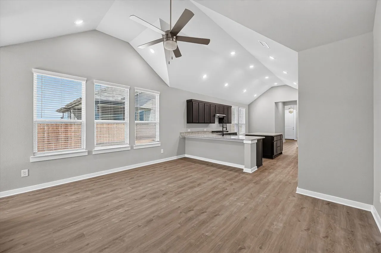 Single Family Residence For Sale in Kaufman County , 3011 Finney Street, Crandall, Texas 75114, 3 Bedroom, 2 Bathroom, 2 Garage spaces, 1,561 Sqft, built in 2026, mls#21349970, Real Estate Agent in Crandall, Homes For Sale in Kaufman county, Homes For Sale in Crandall, Realtor in Crandall Texas, Real Estate Brokerage Independent Realty Texas, Luminita Cordes Realtor