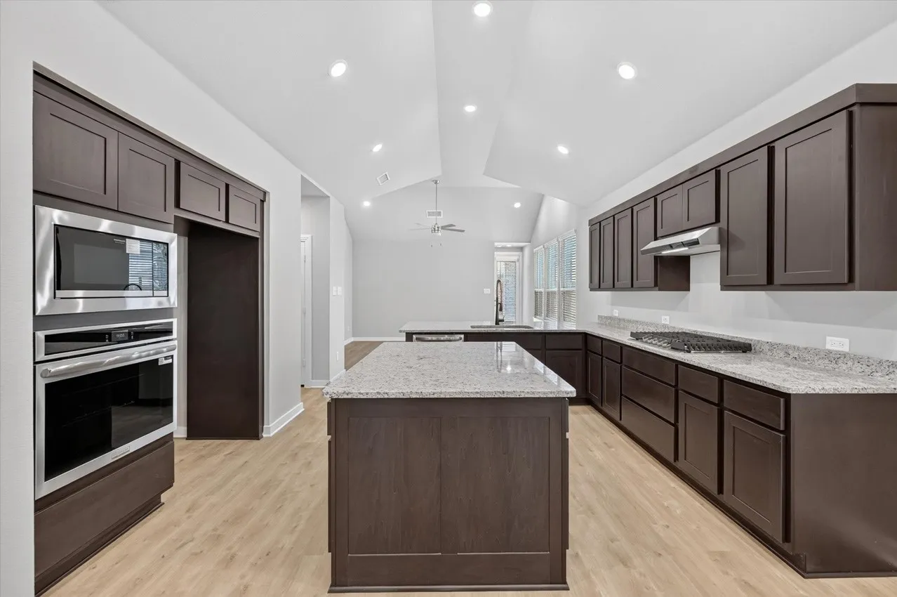 Single Family Residence For Sale in Kaufman County , 3011 Finney Street, Crandall, Texas 75114, 3 Bedroom, 2 Bathroom, 2 Garage spaces, 1,561 Sqft, built in 2026, mls#21349970, Real Estate Agent in Crandall, Homes For Sale in Kaufman county, Homes For Sale in Crandall, Realtor in Crandall Texas, Real Estate Brokerage Independent Realty Texas, Luminita Cordes Realtor