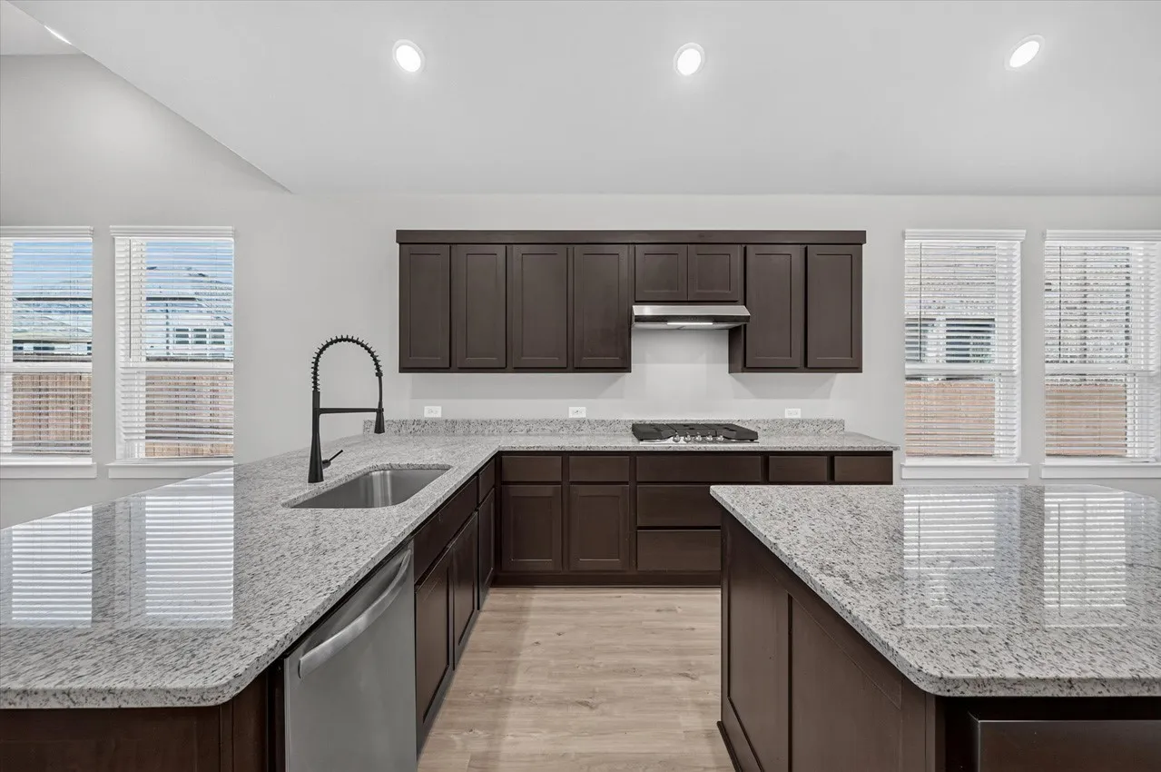 Single Family Residence For Sale in Kaufman County , 3011 Finney Street, Crandall, Texas 75114, 3 Bedroom, 2 Bathroom, 2 Garage spaces, 1,561 Sqft, built in 2026, mls#21349970, Real Estate Agent in Crandall, Homes For Sale in Kaufman county, Homes For Sale in Crandall, Realtor in Crandall Texas, Real Estate Brokerage Independent Realty Texas, Luminita Cordes Realtor