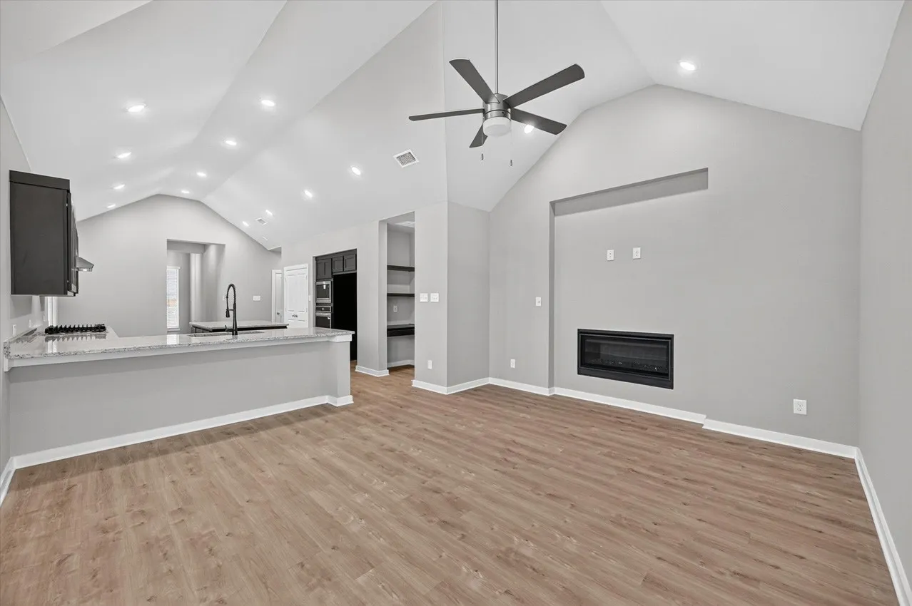 Single Family Residence For Sale in Kaufman County , 3011 Finney Street, Crandall, Texas 75114, 3 Bedroom, 2 Bathroom, 2 Garage spaces, 1,561 Sqft, built in 2026, mls#21349970, Real Estate Agent in Crandall, Homes For Sale in Kaufman county, Homes For Sale in Crandall, Realtor in Crandall Texas, Real Estate Brokerage Independent Realty Texas, Luminita Cordes Realtor