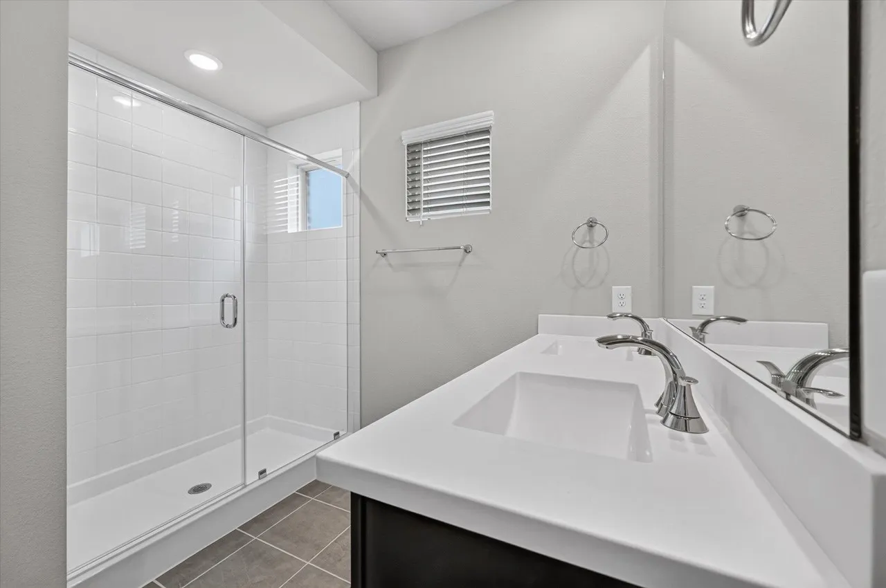 Single Family Residence For Sale in Kaufman County , 3011 Finney Street, Crandall, Texas 75114, 3 Bedroom, 2 Bathroom, 2 Garage spaces, 1,561 Sqft, built in 2026, mls#21349970, Real Estate Agent in Crandall, Homes For Sale in Kaufman county, Homes For Sale in Crandall, Realtor in Crandall Texas, Real Estate Brokerage Independent Realty Texas, Luminita Cordes Realtor