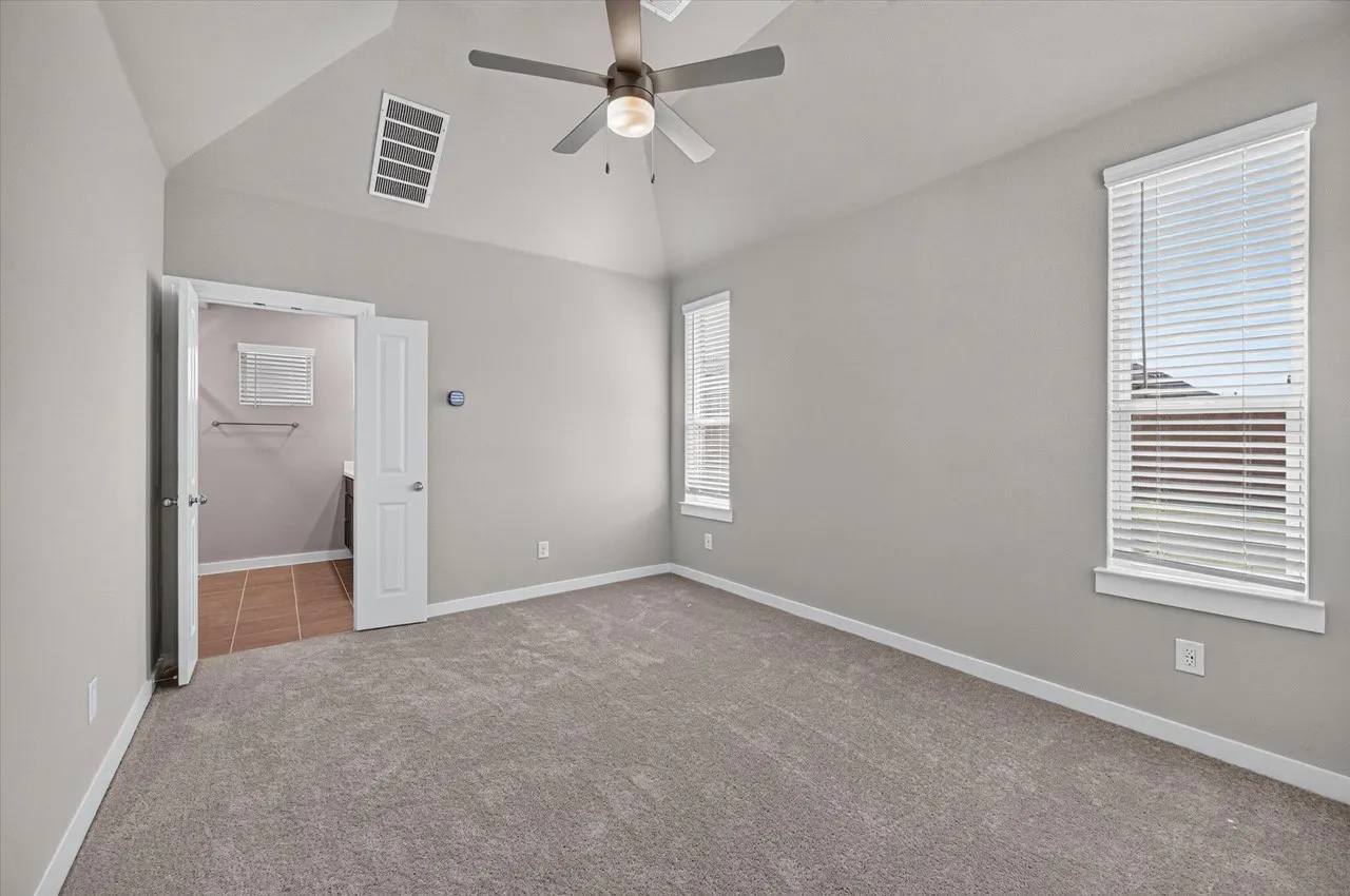 Single Family Residence For Sale in Kaufman County , 3011 Finney Street, Crandall, Texas 75114, 3 Bedroom, 2 Bathroom, 2 Garage spaces, 1,561 Sqft, built in 2026, mls#21349970, Real Estate Agent in Crandall, Homes For Sale in Kaufman county, Homes For Sale in Crandall, Realtor in Crandall Texas, Real Estate Brokerage Independent Realty Texas, Luminita Cordes Realtor