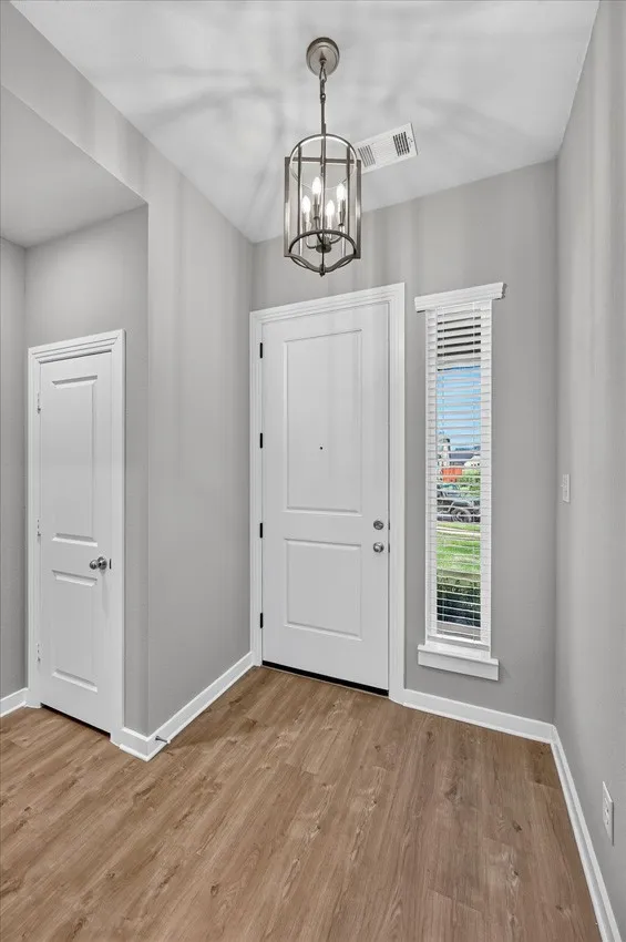 Single Family Residence For Sale in Kaufman County , 3011 Finney Street, Crandall, Texas 75114, 3 Bedroom, 2 Bathroom, 2 Garage spaces, 1,561 Sqft, built in 2026, mls#21349970, Real Estate Agent in Crandall, Homes For Sale in Kaufman county, Homes For Sale in Crandall, Realtor in Crandall Texas, Real Estate Brokerage Independent Realty Texas, Luminita Cordes Realtor