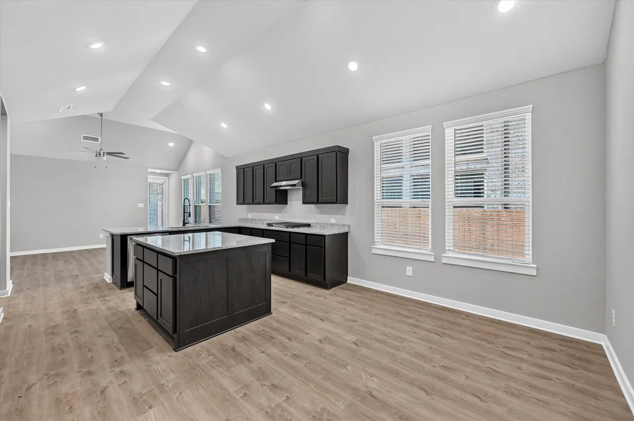 Single Family Residence For Sale in Kaufman County , 3011 Finney Street, Crandall, Texas 75114, 3 Bedroom, 2 Bathroom, 2 Garage spaces, 1,561 Sqft, built in 2026, mls#21349970, Real Estate Agent in Crandall, Homes For Sale in Kaufman county, Homes For Sale in Crandall, Realtor in Crandall Texas, Real Estate Brokerage Independent Realty Texas, Luminita Cordes Realtor