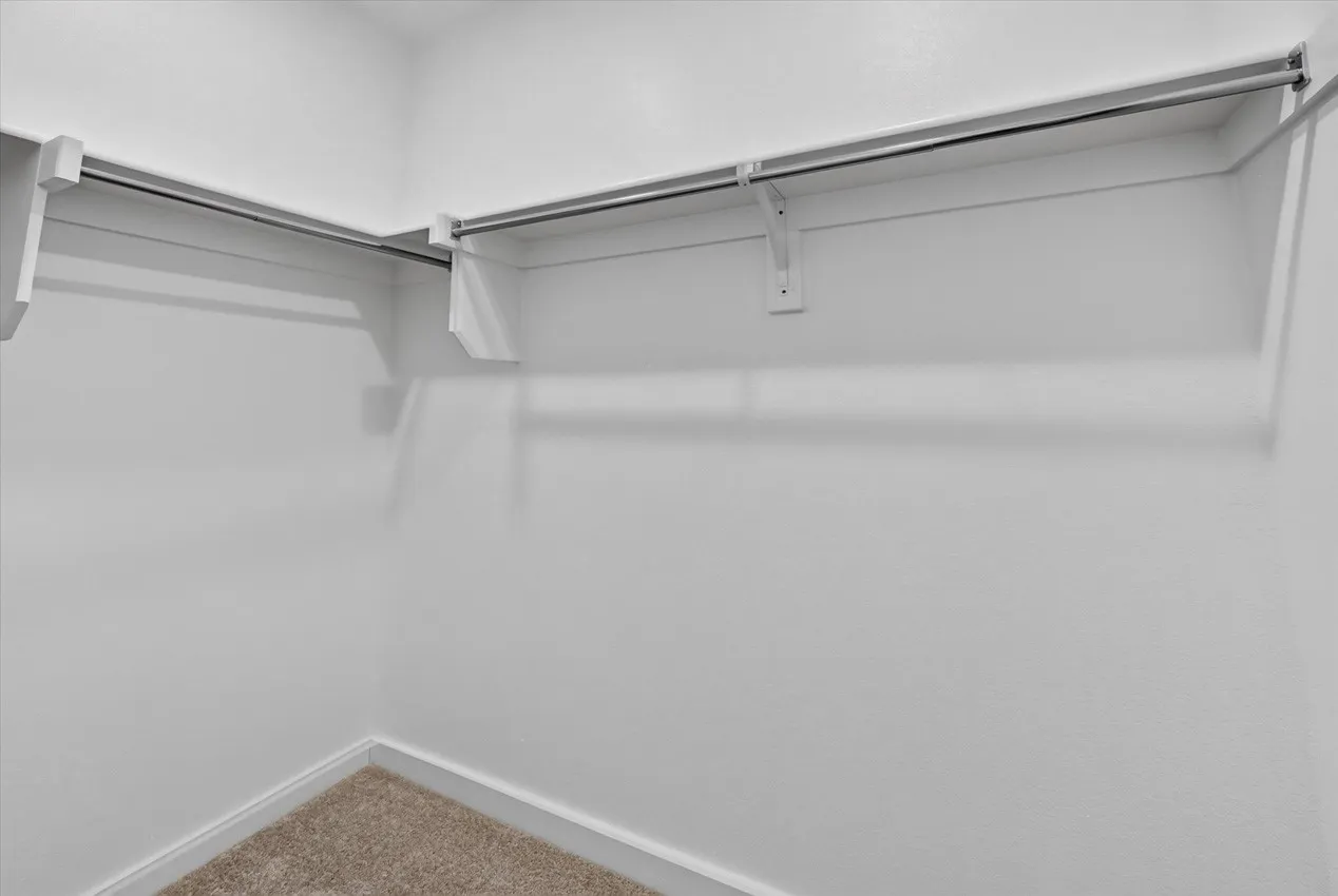 Single Family Residence For Sale in Kaufman County , 3011 Finney Street, Crandall, Texas 75114, 3 Bedroom, 2 Bathroom, 2 Garage spaces, 1,561 Sqft, built in 2026, mls#21349970, Real Estate Agent in Crandall, Homes For Sale in Kaufman county, Homes For Sale in Crandall, Realtor in Crandall Texas, Real Estate Brokerage Independent Realty Texas, Luminita Cordes Realtor