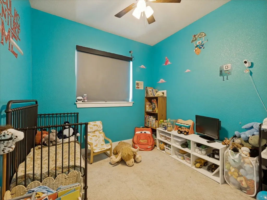 Single Family Residence For Sale in Jack County , 310 Oakwood Avenue, Jacksboro, Texas 76458, 3 Bedrooms, 2 Bathrooms, 2 Garage spaces, 1,914 Sqft, built in 2023, Price $269,000, mls#21350039, Real Estate Agent in Jacksboro, Homes For Sale in Jack county, Homes For Sale in Jacksboro, Realtor in Jacksboro Texas, Real Estate Brokerage Independent Realty Texas, Luminita Cordes Realtor
