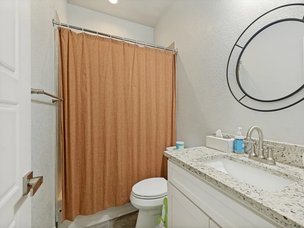Single Family Residence For Sale in Jack County , 310 Oakwood Avenue, Jacksboro, Texas 76458, 3 Bedrooms, 2 Bathrooms, 2 Garage spaces, 1,914 Sqft, built in 2023, Price $269,000, mls#21350039, Real Estate Agent in Jacksboro, Homes For Sale in Jack county, Homes For Sale in Jacksboro, Realtor in Jacksboro Texas, Real Estate Brokerage Independent Realty Texas, Luminita Cordes Realtor