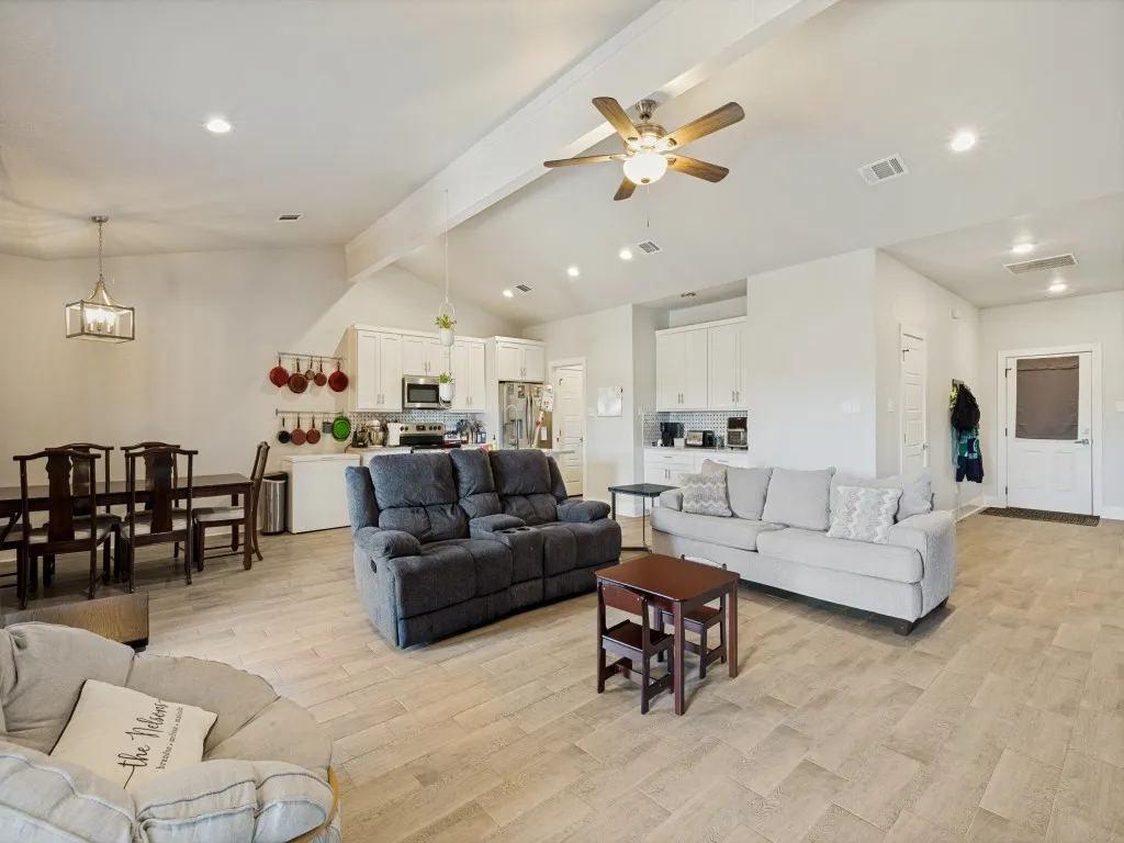 Single Family Residence For Sale in Jack County , 310 Oakwood Avenue, Jacksboro, Texas 76458, 3 Bedrooms, 2 Bathrooms, 2 Garage spaces, 1,914 Sqft, built in 2023, Price $269,000, mls#21350039, Real Estate Agent in Jacksboro, Homes For Sale in Jack county, Homes For Sale in Jacksboro, Realtor in Jacksboro Texas, Real Estate Brokerage Independent Realty Texas, Luminita Cordes Realtor