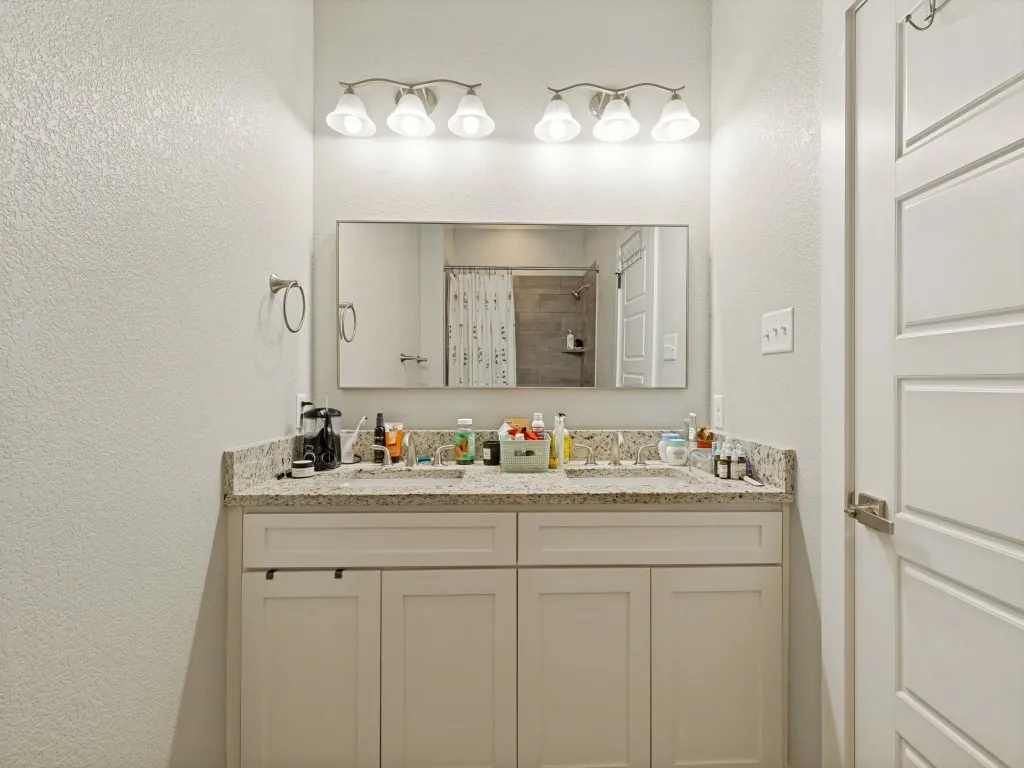 Single Family Residence For Sale in Jack County , 310 Oakwood Avenue, Jacksboro, Texas 76458, 3 Bedrooms, 2 Bathrooms, 2 Garage spaces, 1,914 Sqft, built in 2023, Price $269,000, mls#21350039, Real Estate Agent in Jacksboro, Homes For Sale in Jack county, Homes For Sale in Jacksboro, Realtor in Jacksboro Texas, Real Estate Brokerage Independent Realty Texas, Luminita Cordes Realtor