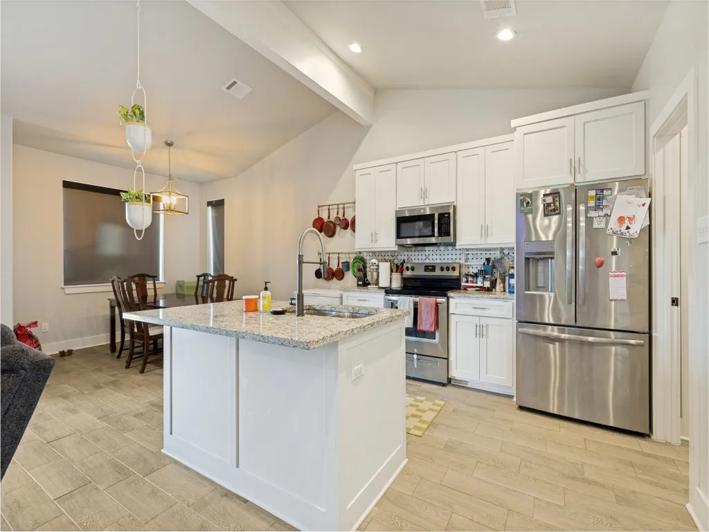 Single Family Residence For Sale in Jack County , 310 Oakwood Avenue, Jacksboro, Texas 76458, 3 Bedrooms, 2 Bathrooms, 2 Garage spaces, 1,914 Sqft, built in 2023, Price $269,000, mls#21350039, Real Estate Agent in Jacksboro, Homes For Sale in Jack county, Homes For Sale in Jacksboro, Realtor in Jacksboro Texas, Real Estate Brokerage Independent Realty Texas, Luminita Cordes Realtor